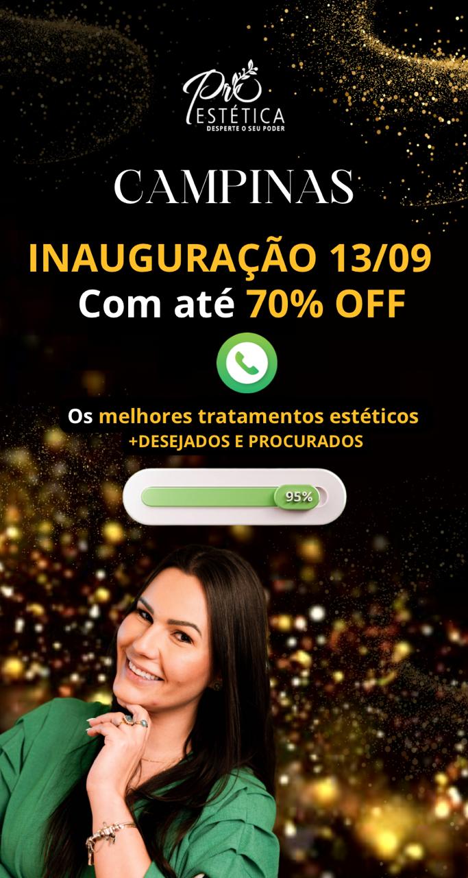 970a01eb 2c7b 4a64 8dbc 62e1ac8a34bb