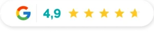 Home 4 avaliacoes google 1 1