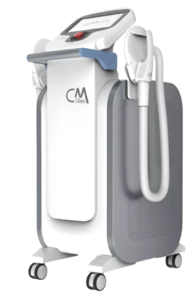 cm slim