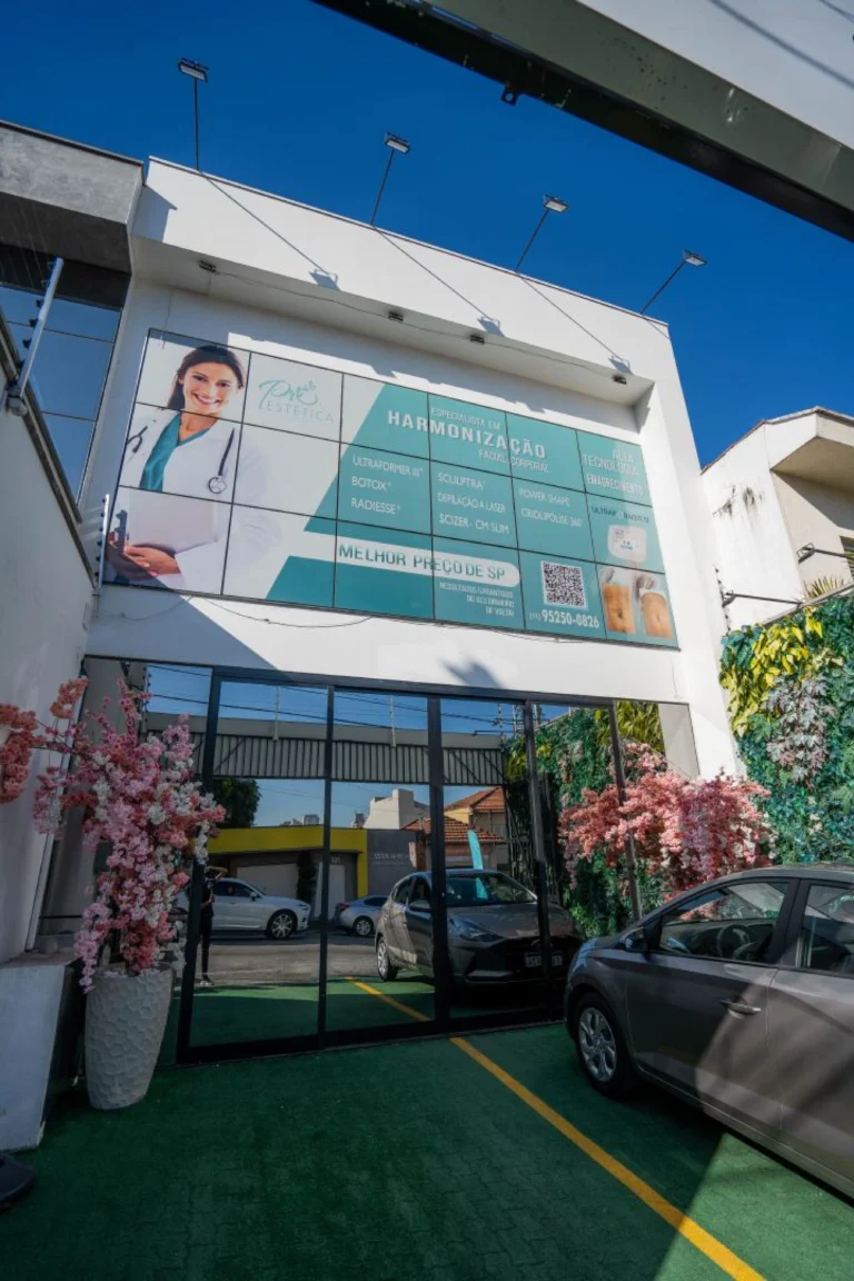 Pró Estética | Estética Avançada 48 galeria-pro-estetica (1)