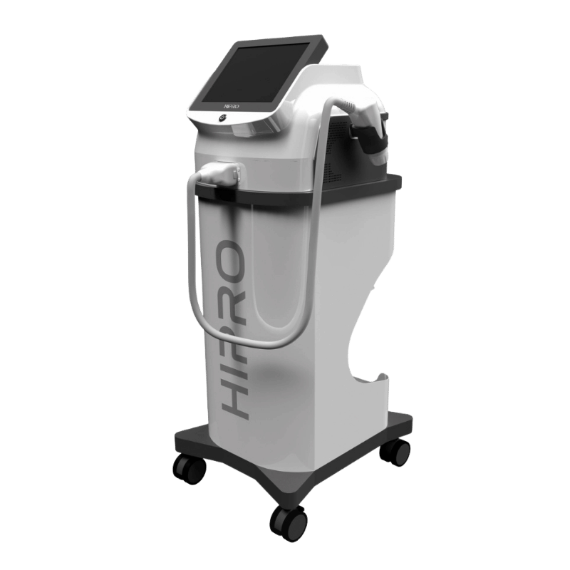 Papada 3 hipro