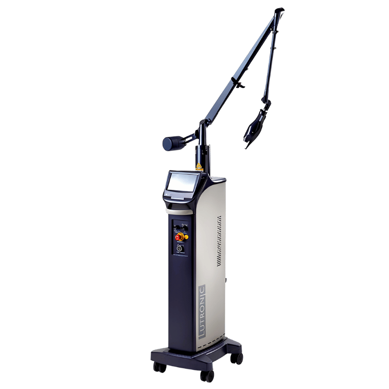 Estrias 4 laserc02