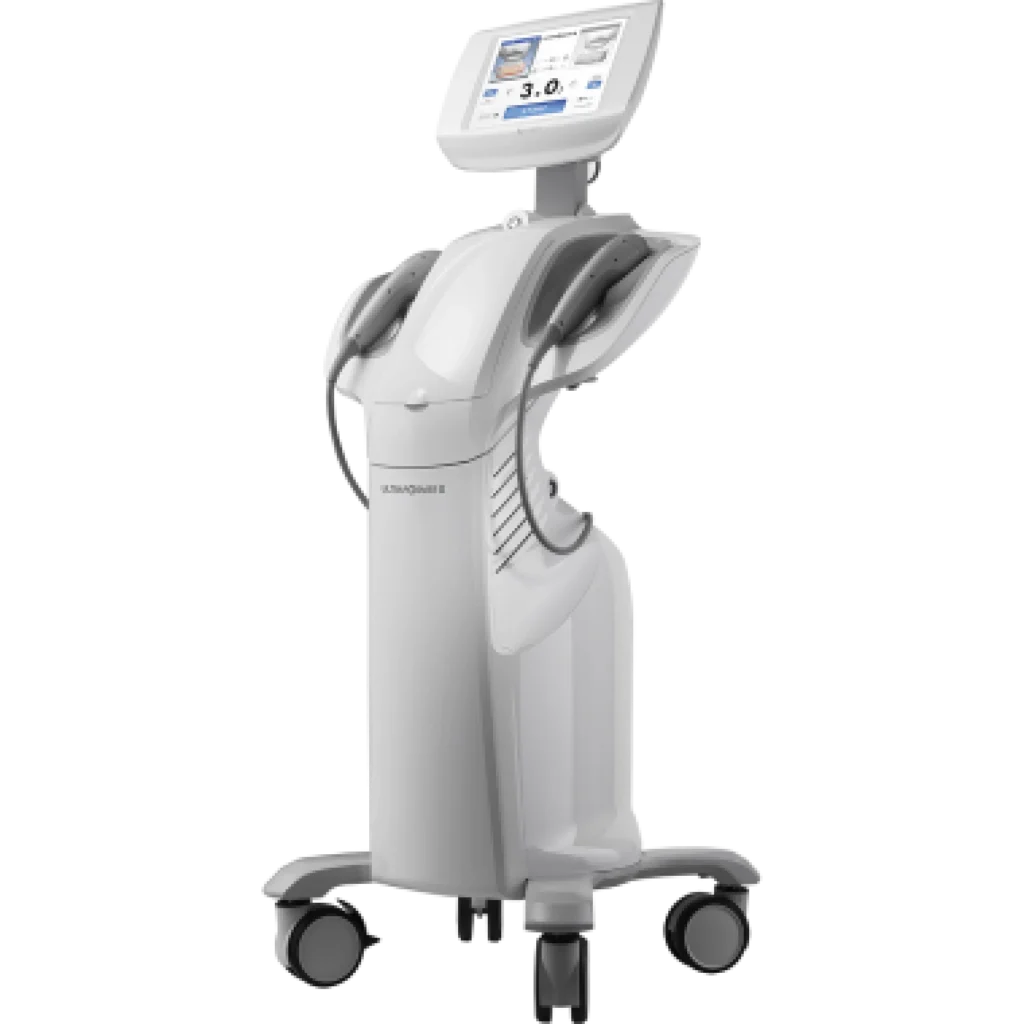 ultraforme aparelho 1 1