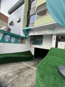 proestetica sbc fachada2