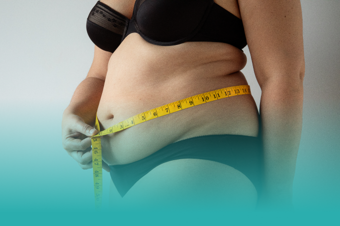 Gordura Localizada em São Paulo: Tratamentos Corporais | Pró Estética Gordura Localizada em São Paulo: Tratamentos Corporais | Pró Estética